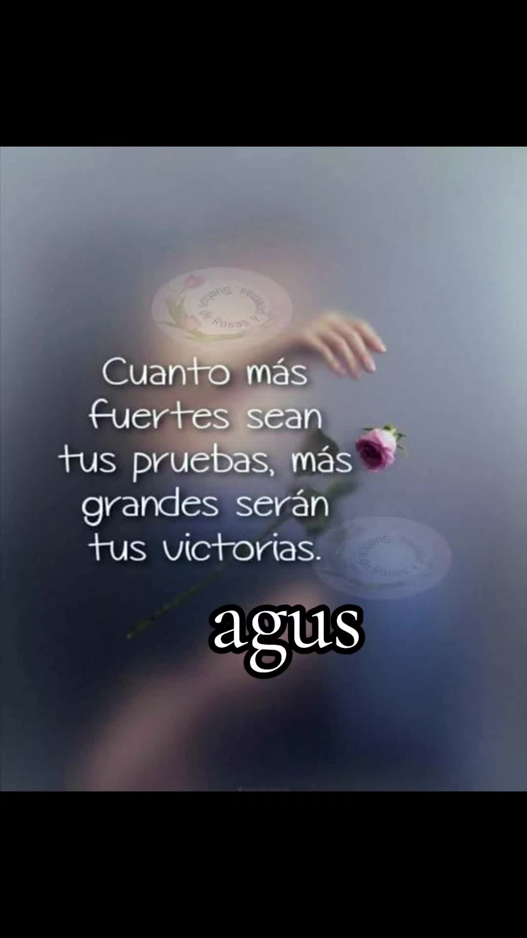@Agus