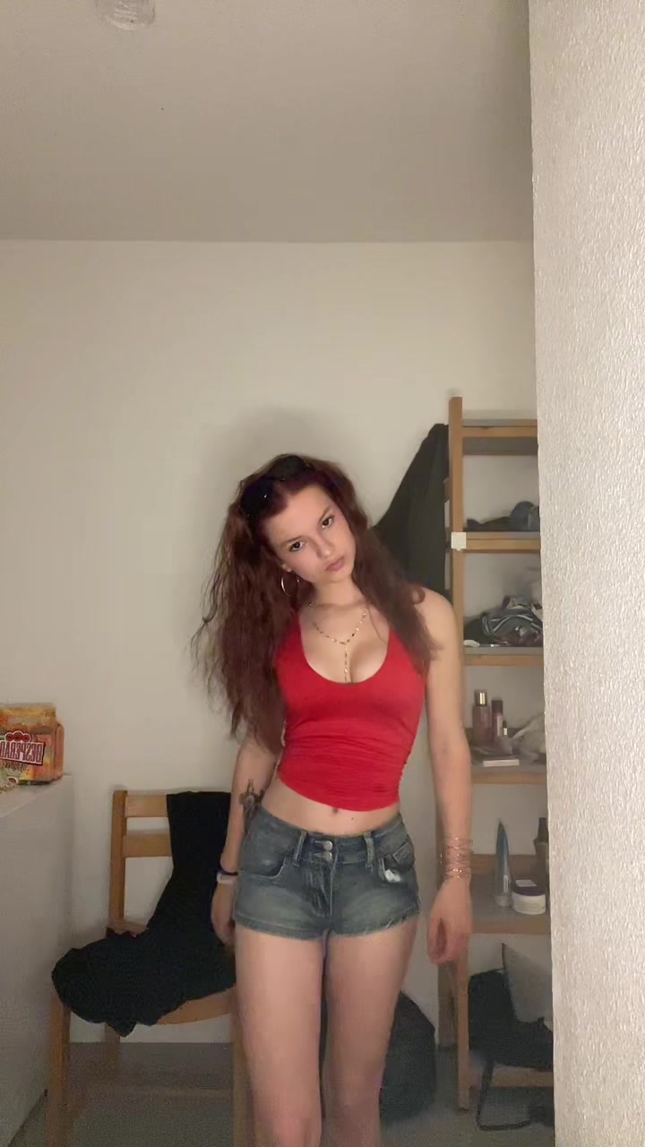 @n o r a