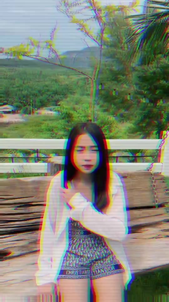 @⋆˚𝓟𝓮𝓮𝓻𝓪𝓭𝓪˚⋆