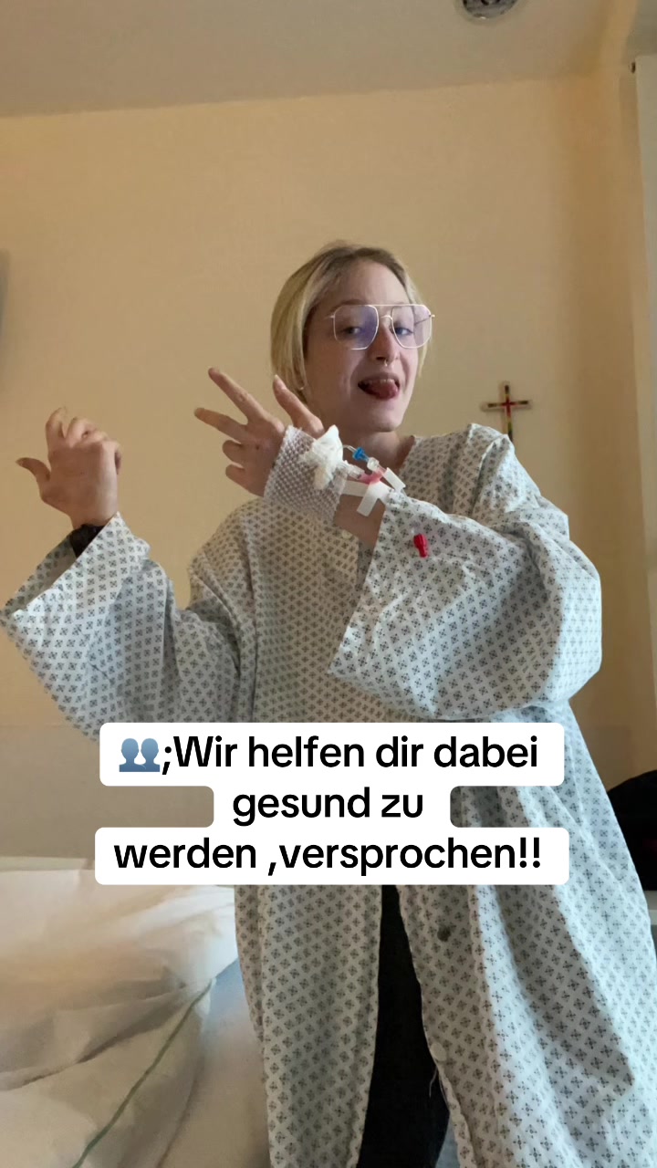 @lena_ marie_ kneissl
