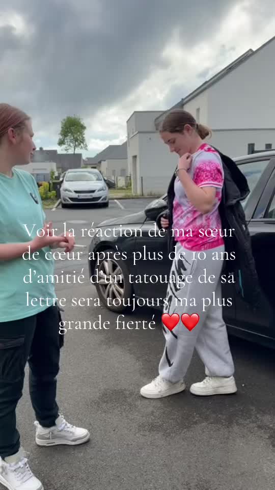 @lea._.t10