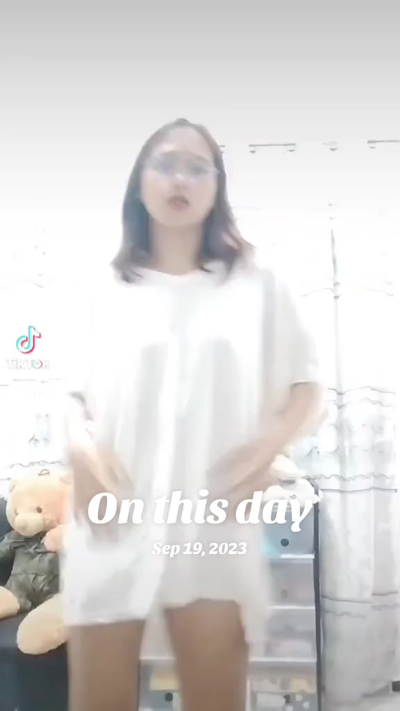 @QUEEN KATH👑
