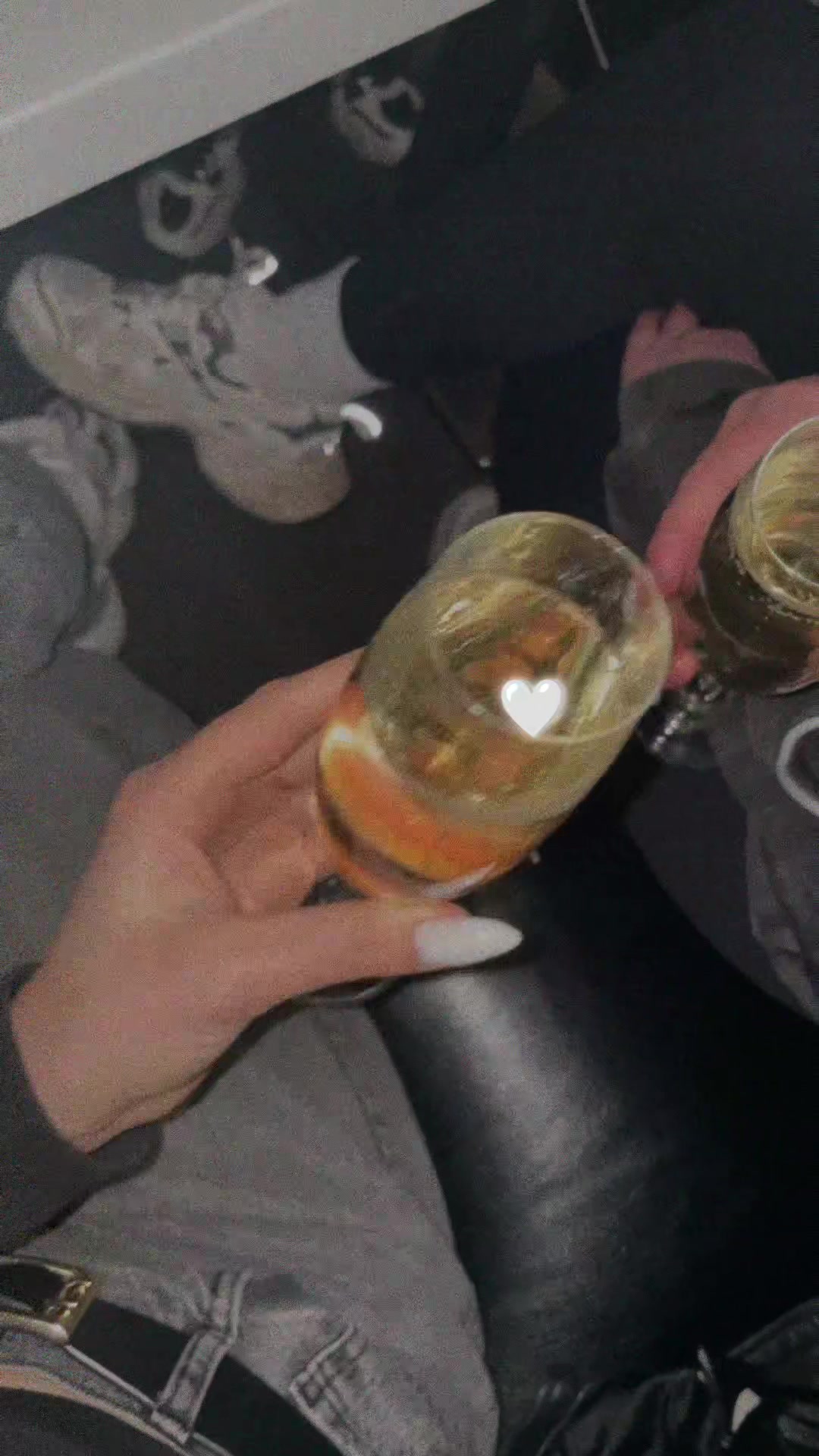 @Карегла👑Z🖤A🖤Y🖤A👑