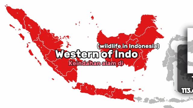 @𝗞𝗲𝗻🟦🇮🇩
