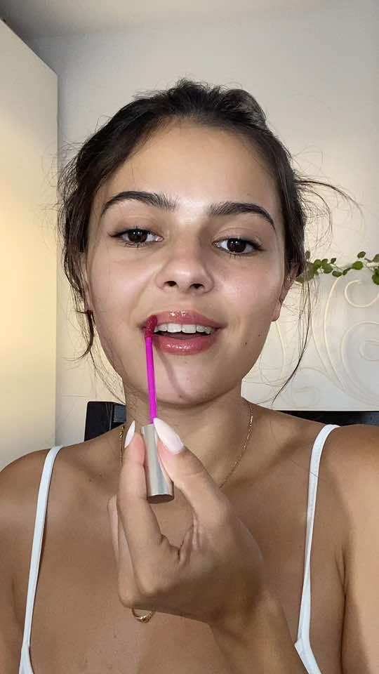 @mad