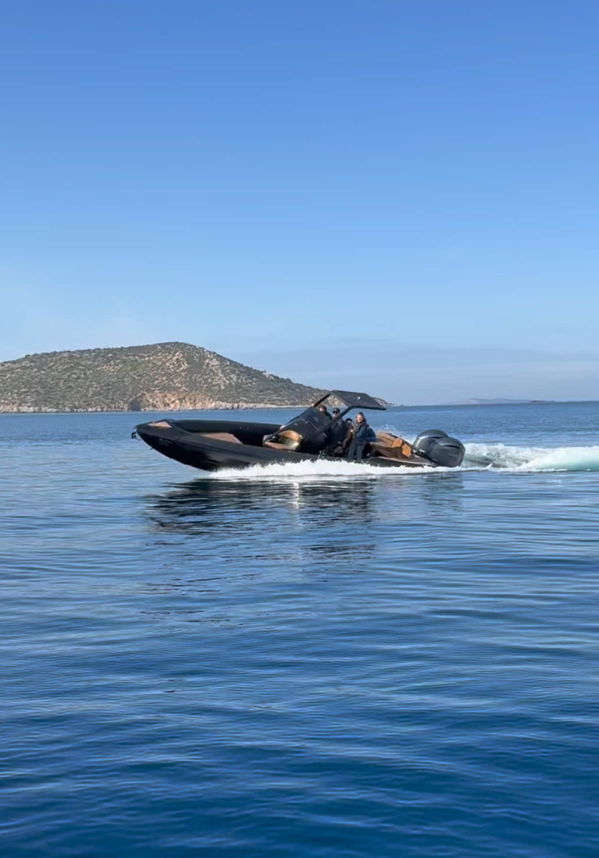 @Celline Cruises