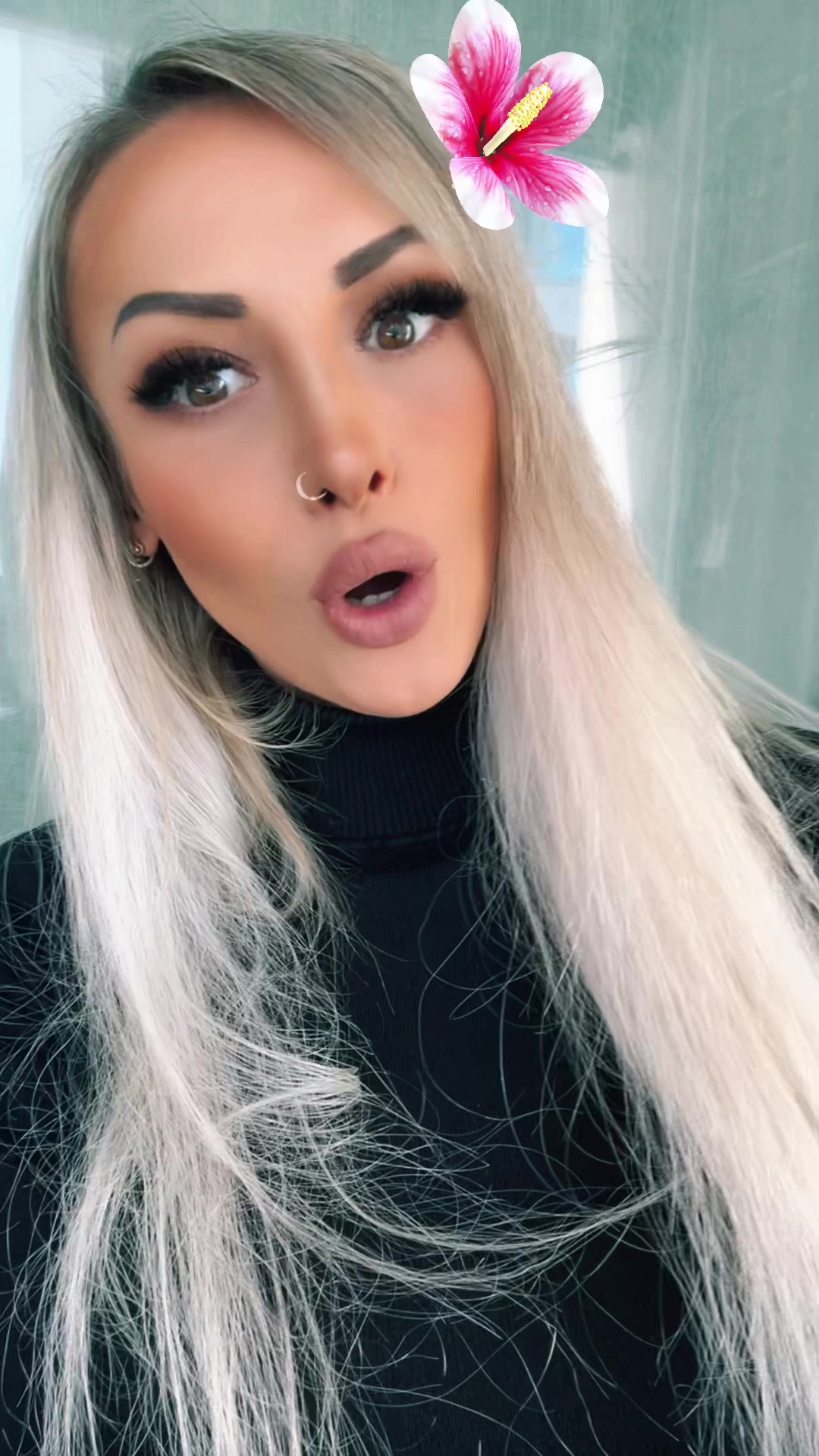 @eleelee11