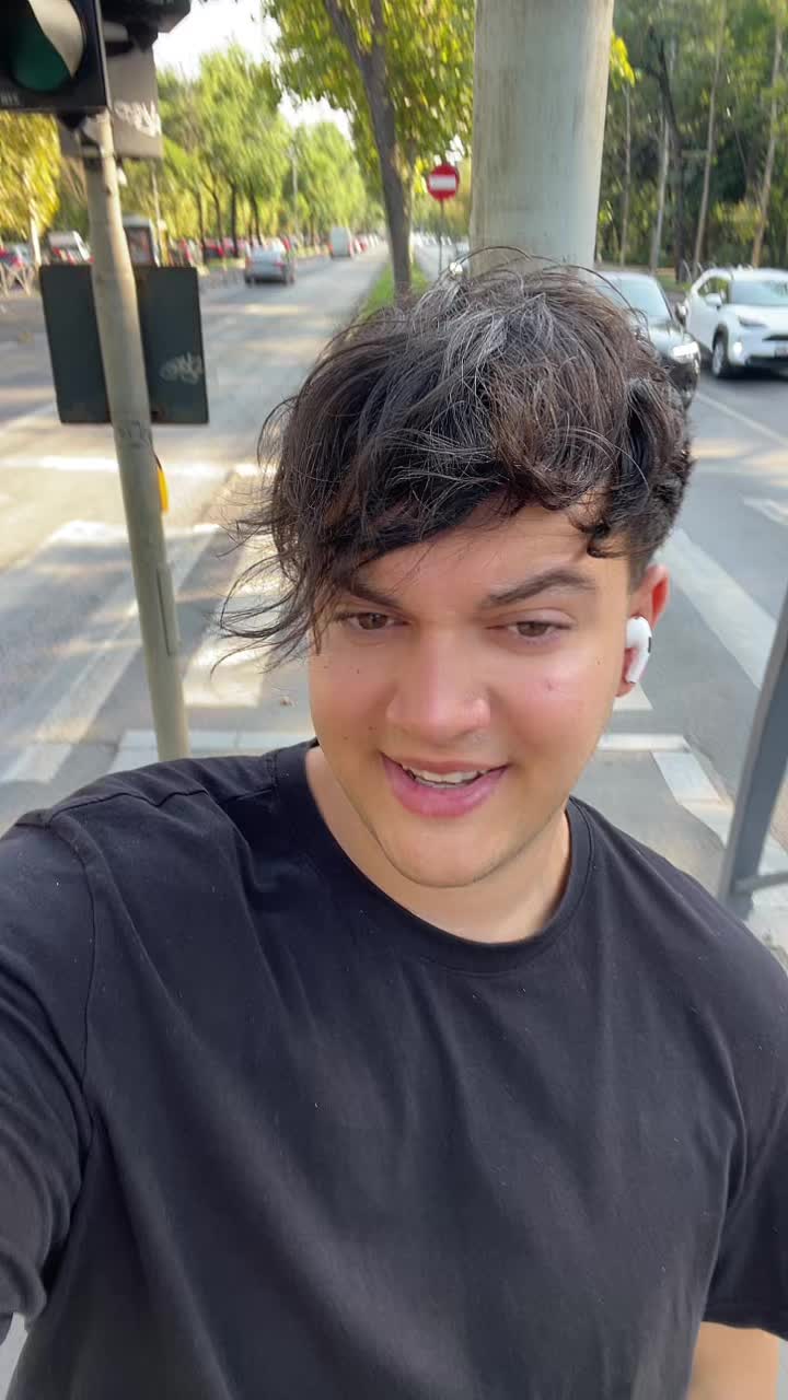 @ronniedaia