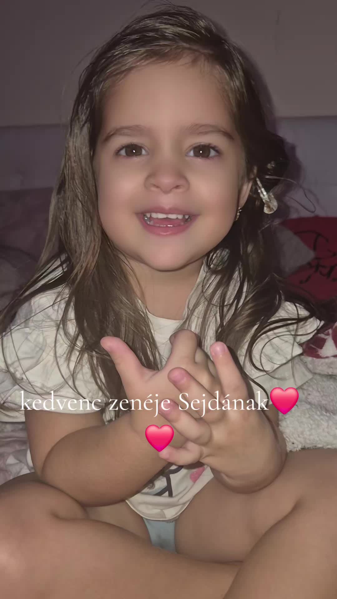 @Dalma Ajtai