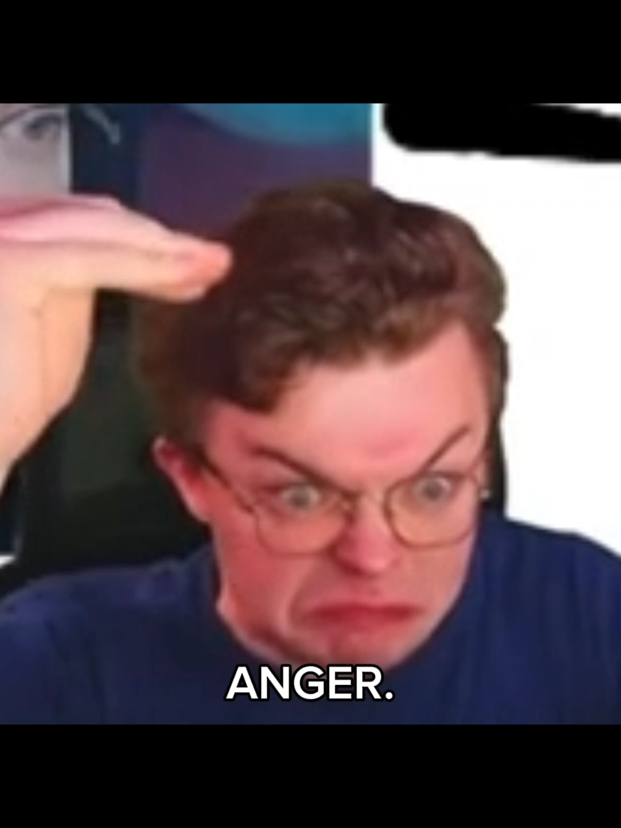 @ACE #CG5'S VERSION