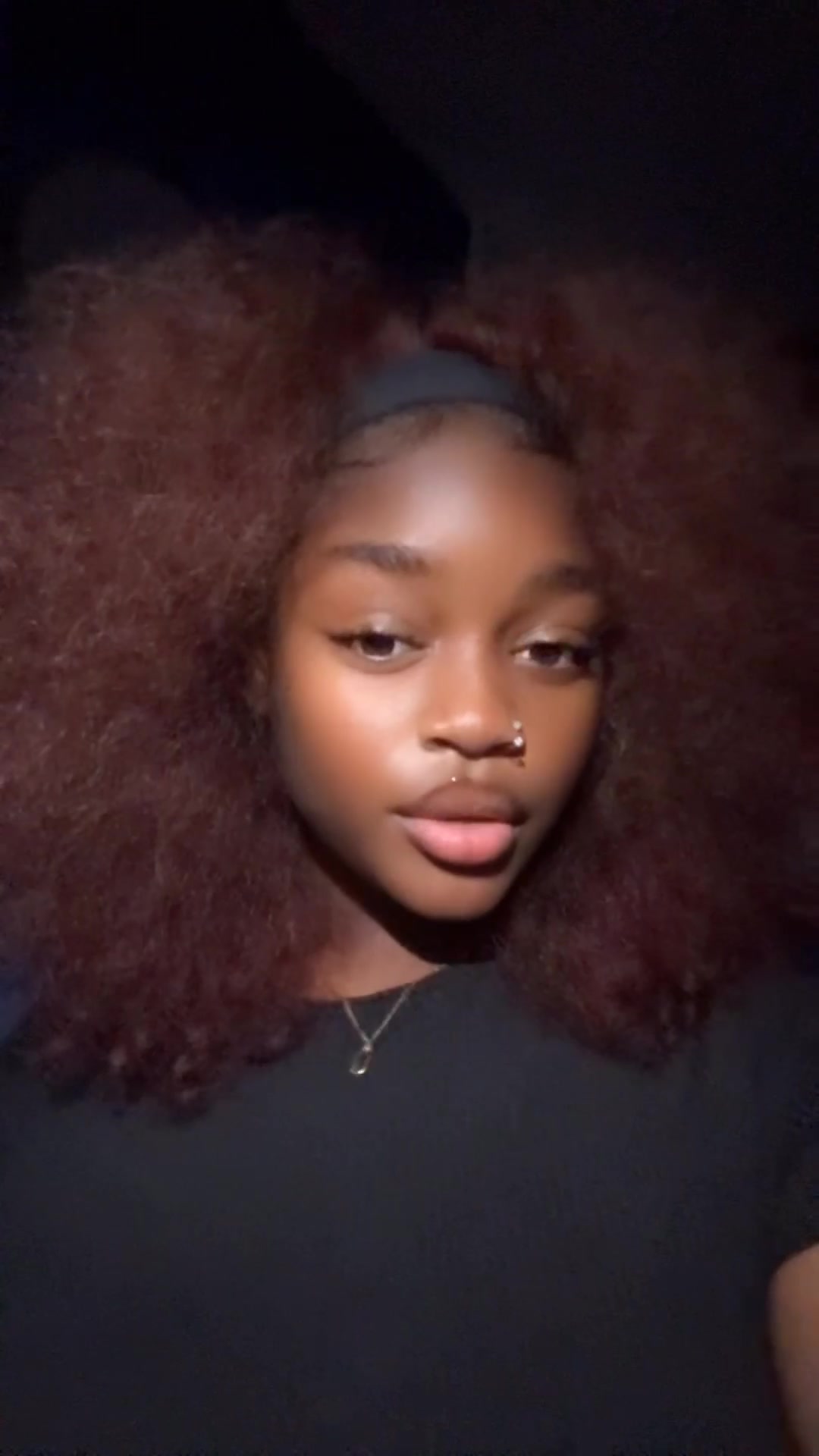 @TOUSTÉ🥀 👄