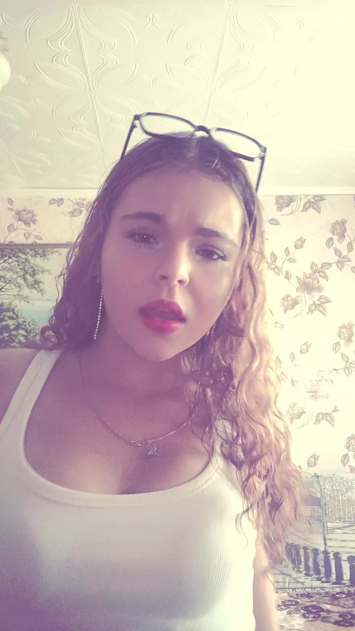 @💕