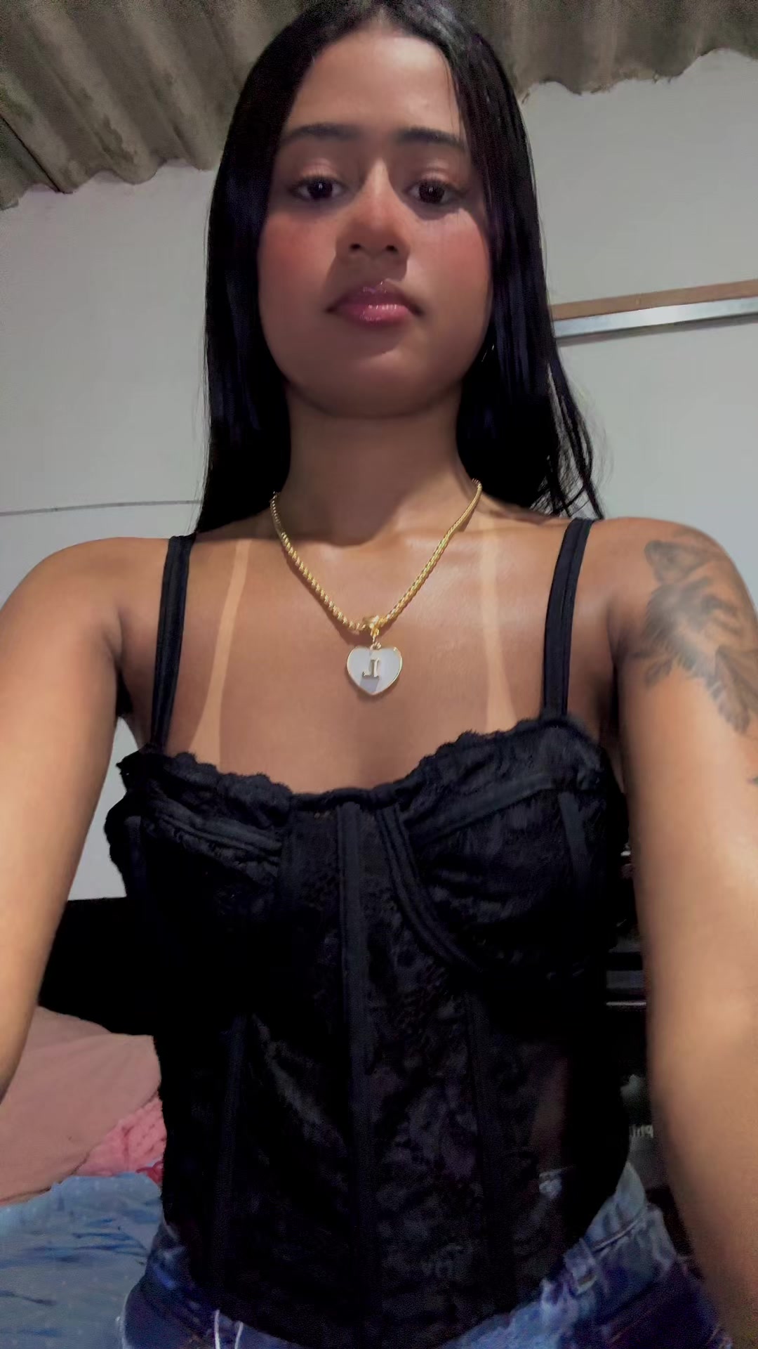 @indiazinha