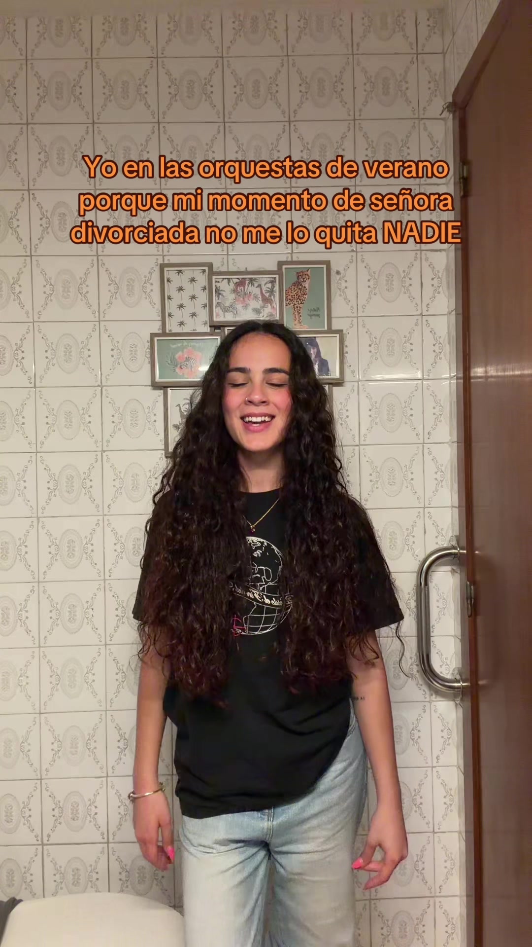 @arantxa✨