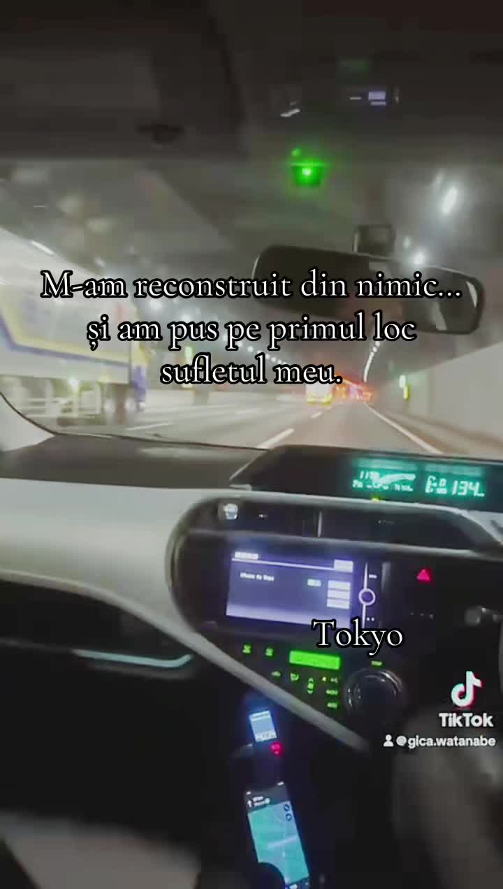 @𝓖𝓮𝓸𝓻𝓰𝓲𝓪𝓷𝓪.w