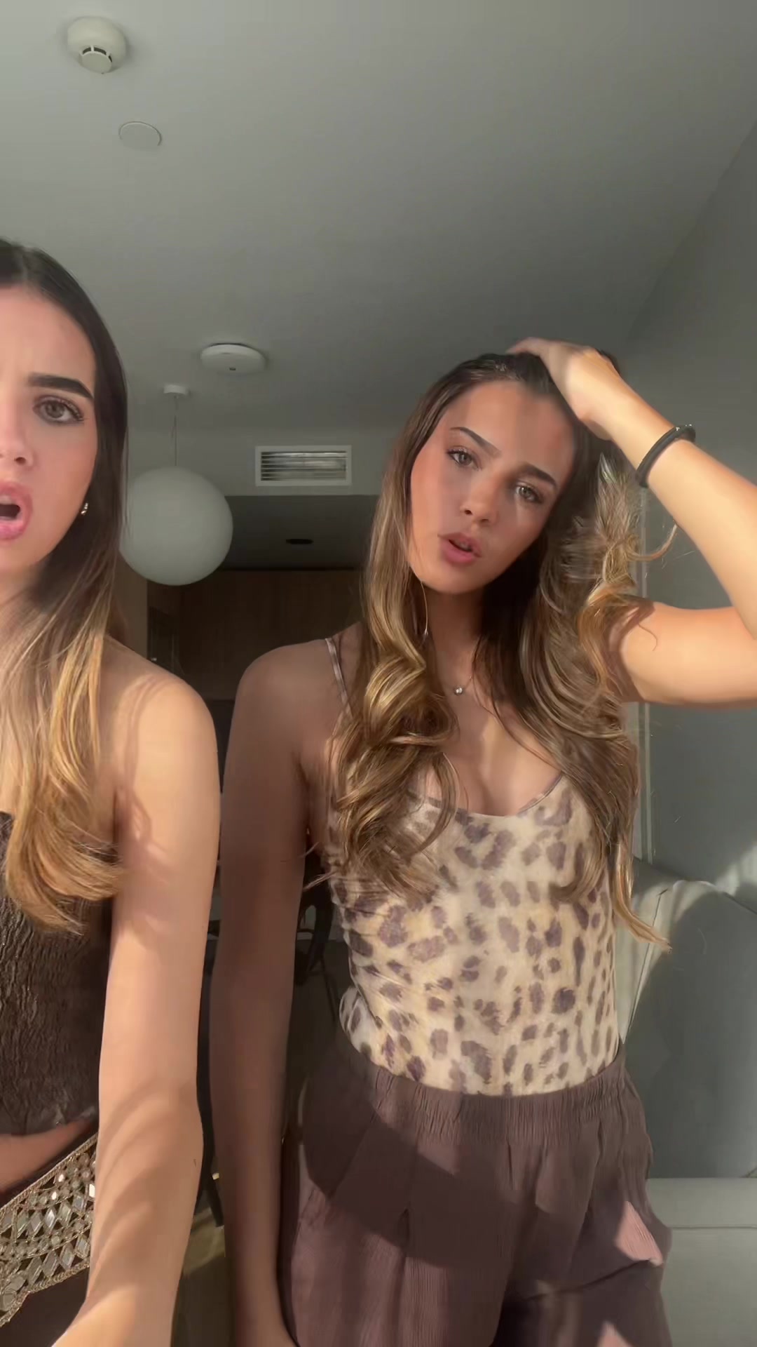 @valeriasanjuan 🌟