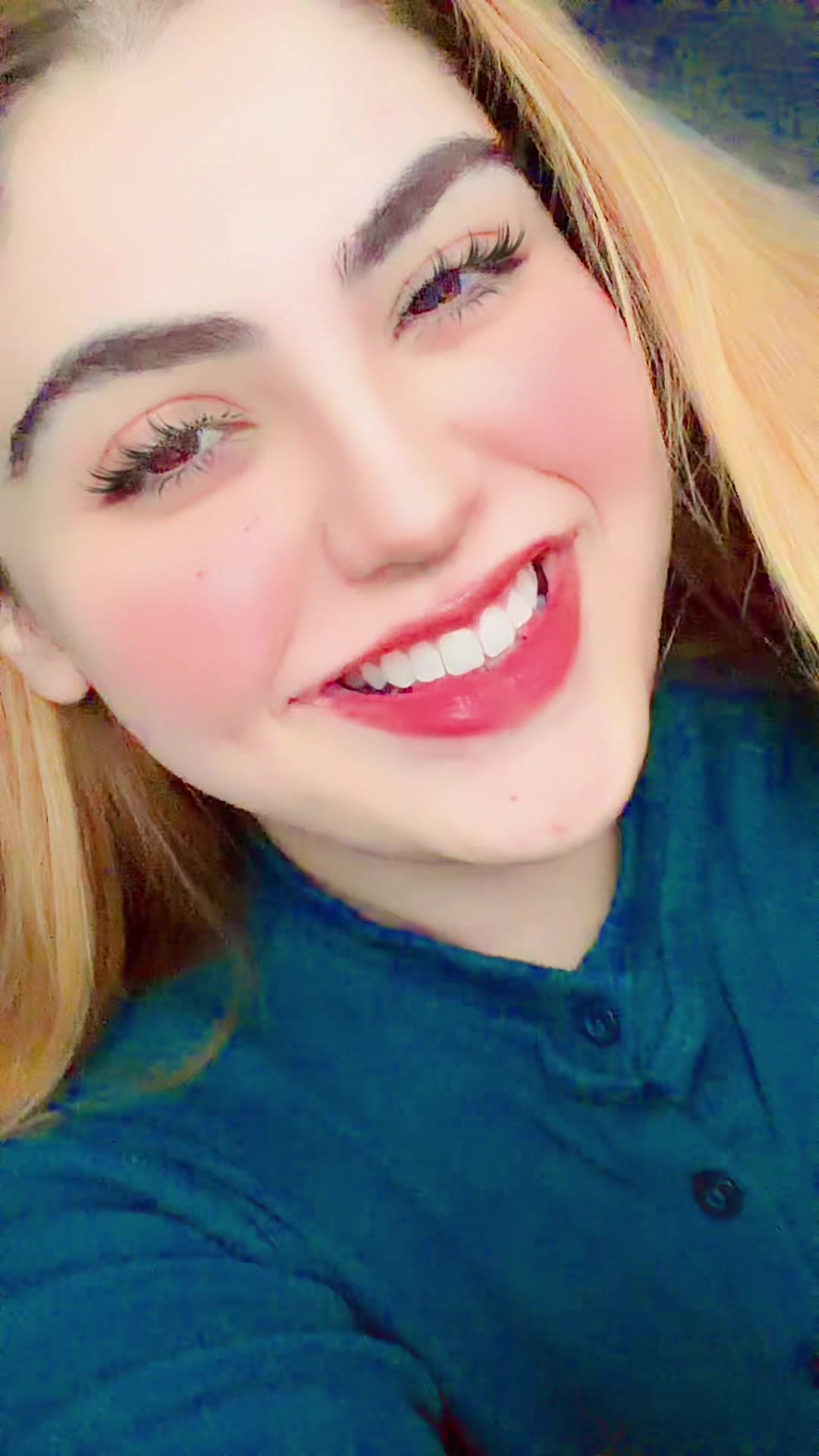 @Mizz.Kay89