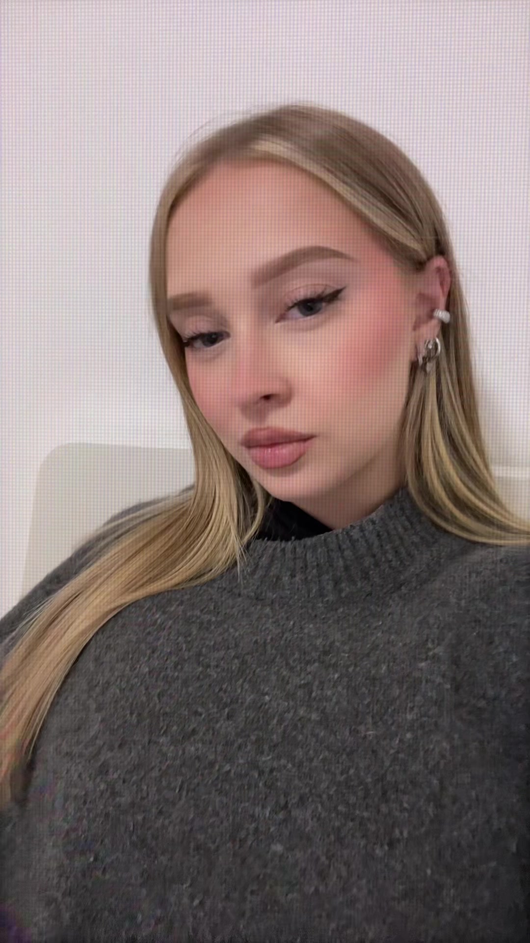 @Valentina Albertini