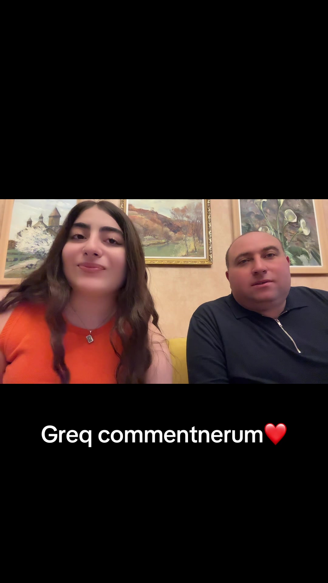 @tg:maggié