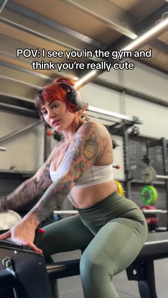@Peta
