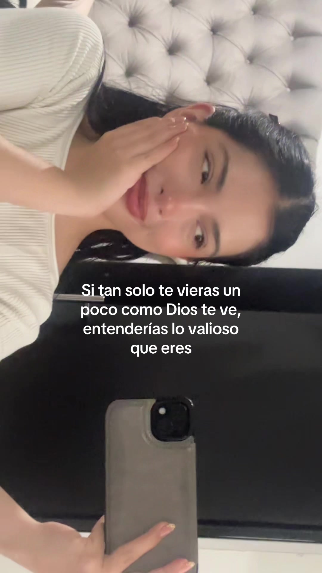 @soffi.mov