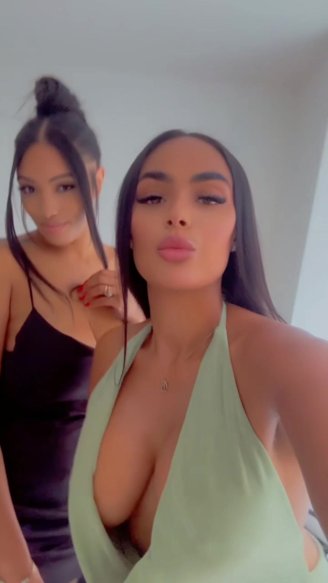 @bobbibrownxxxx