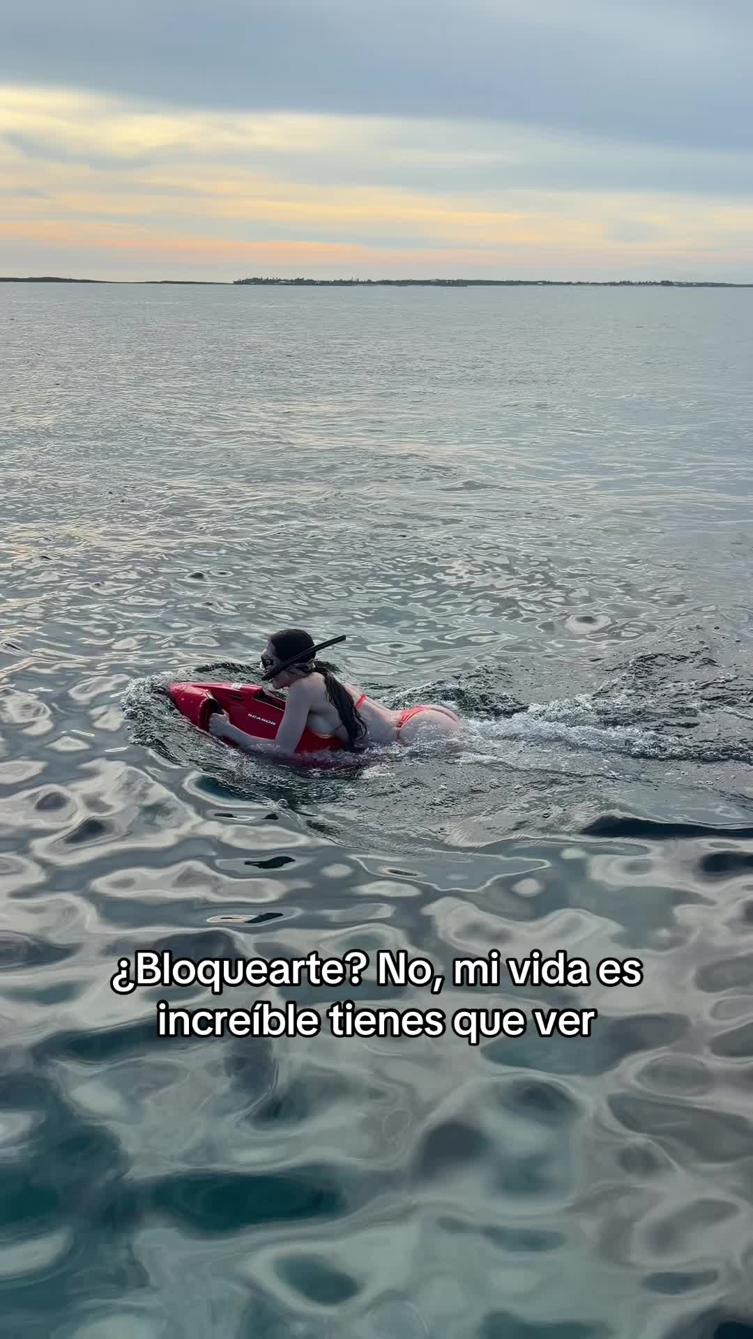@Diveana hilewsky