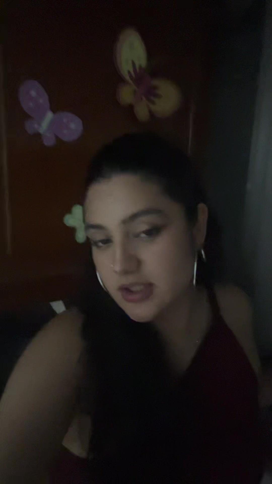 @yarelaax