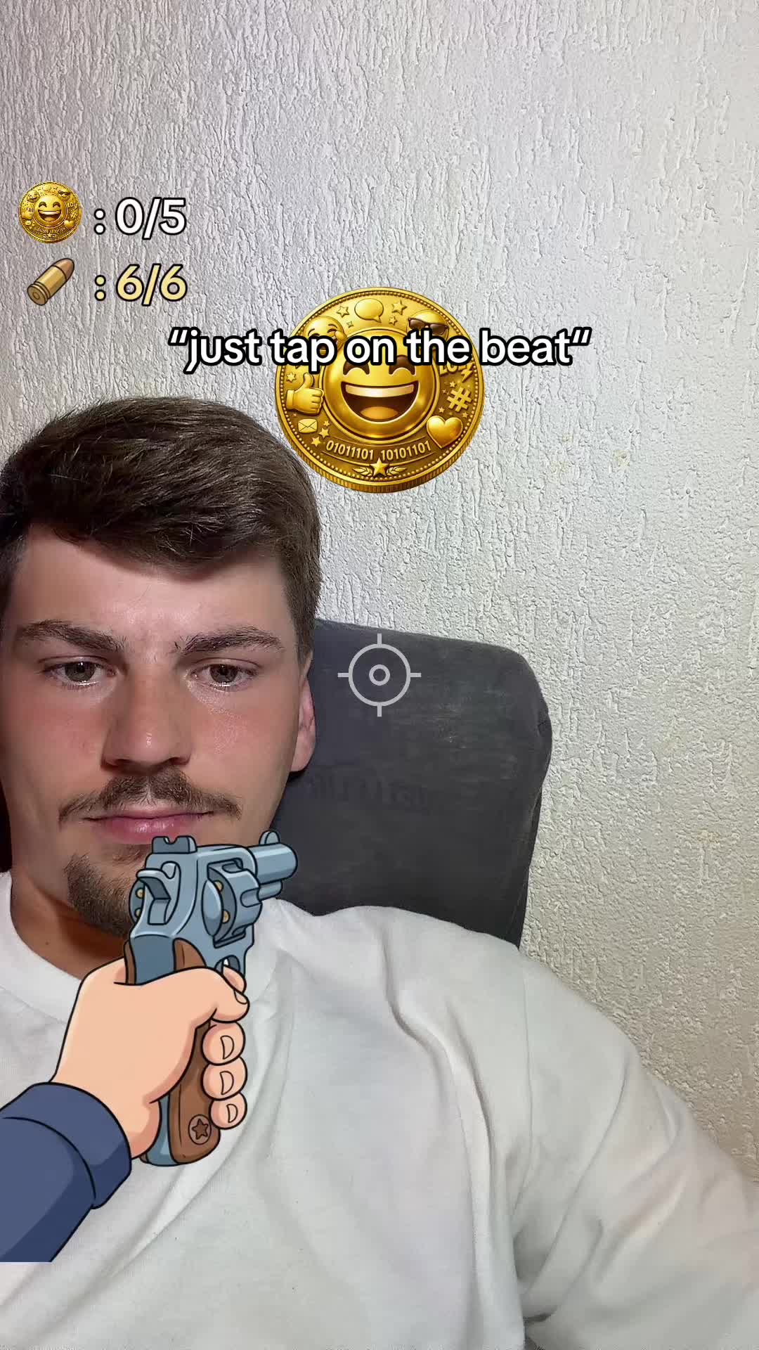 @Dominik