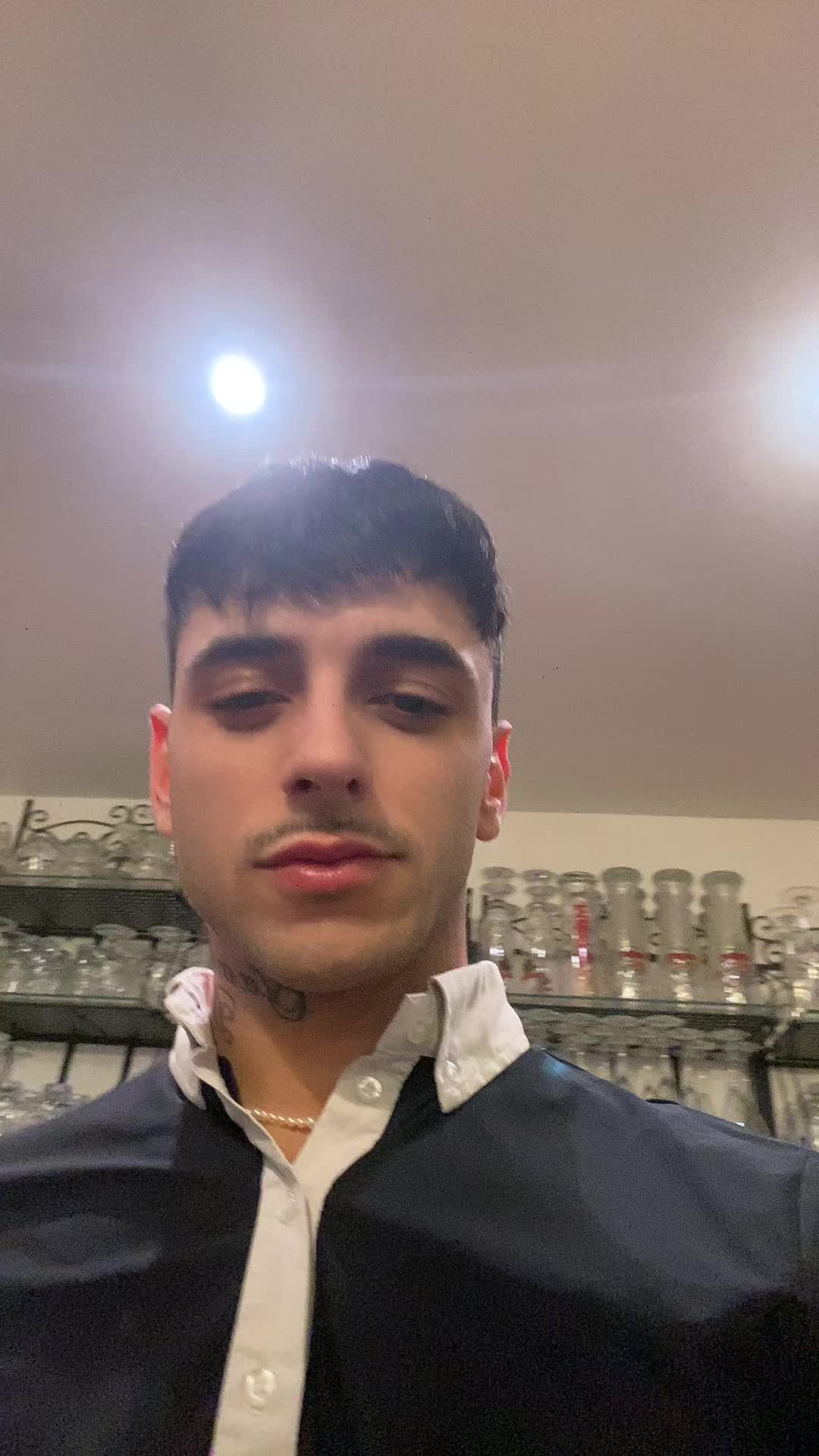 @victor_mitchino