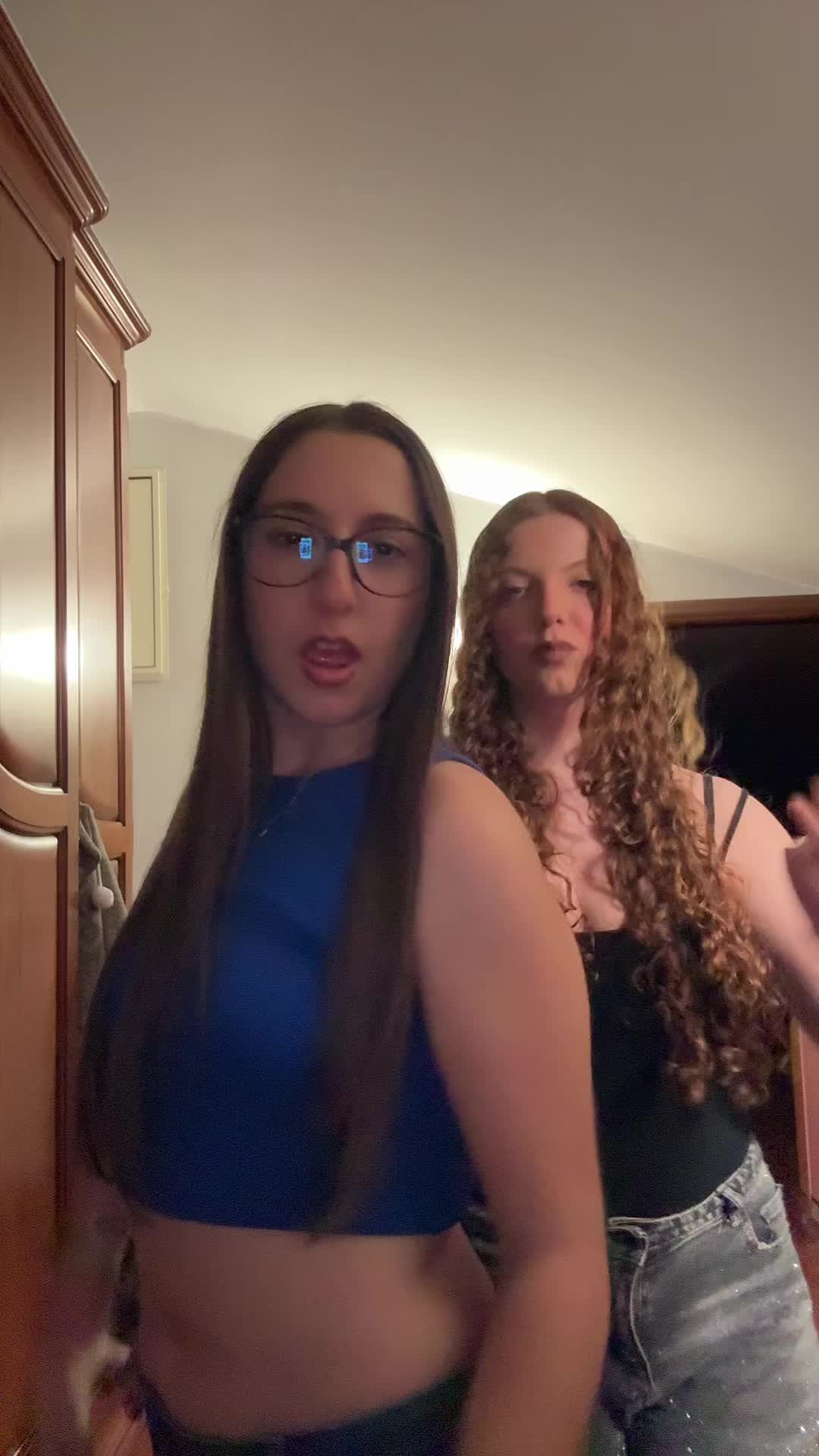 @giadina