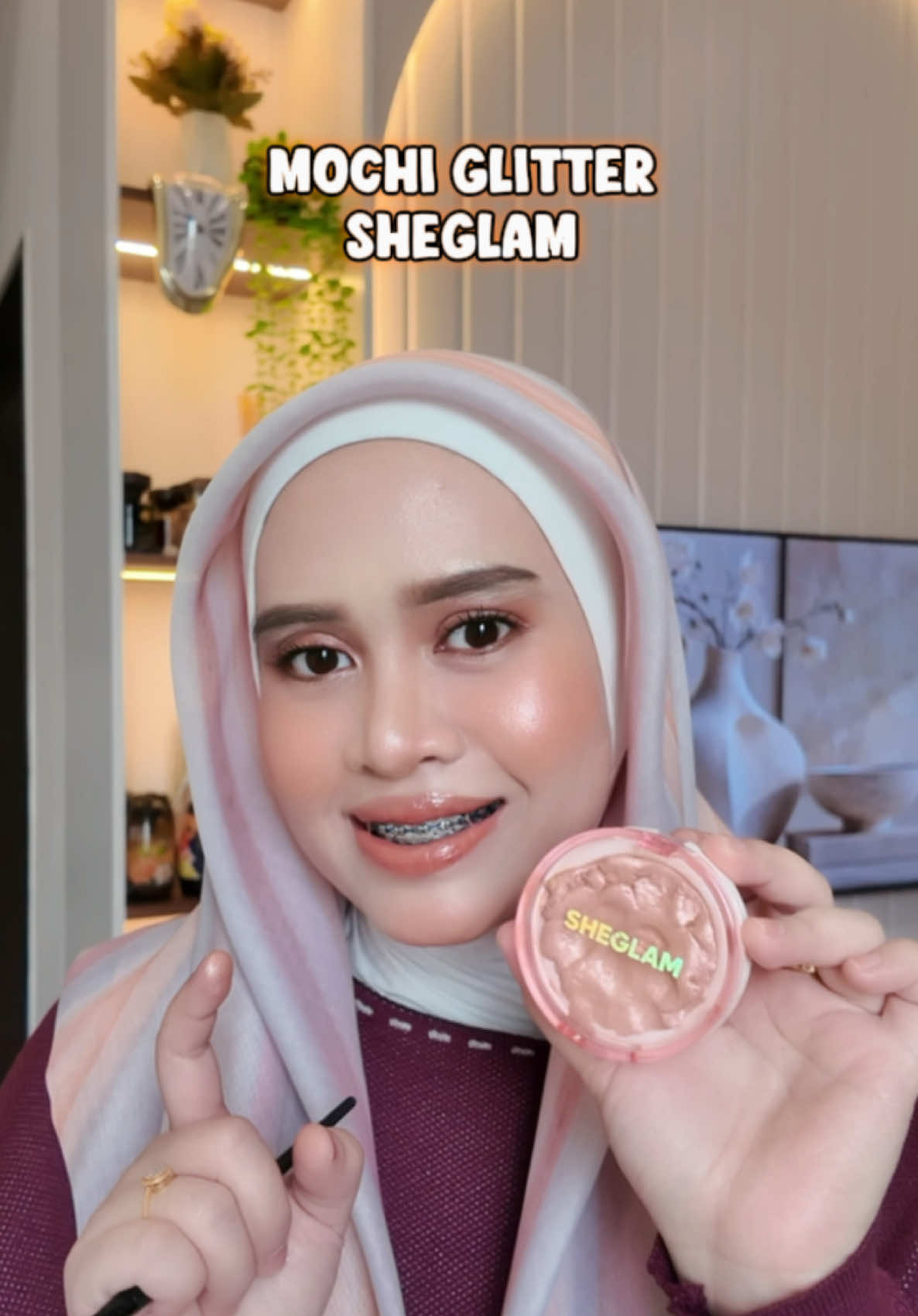 @fatin