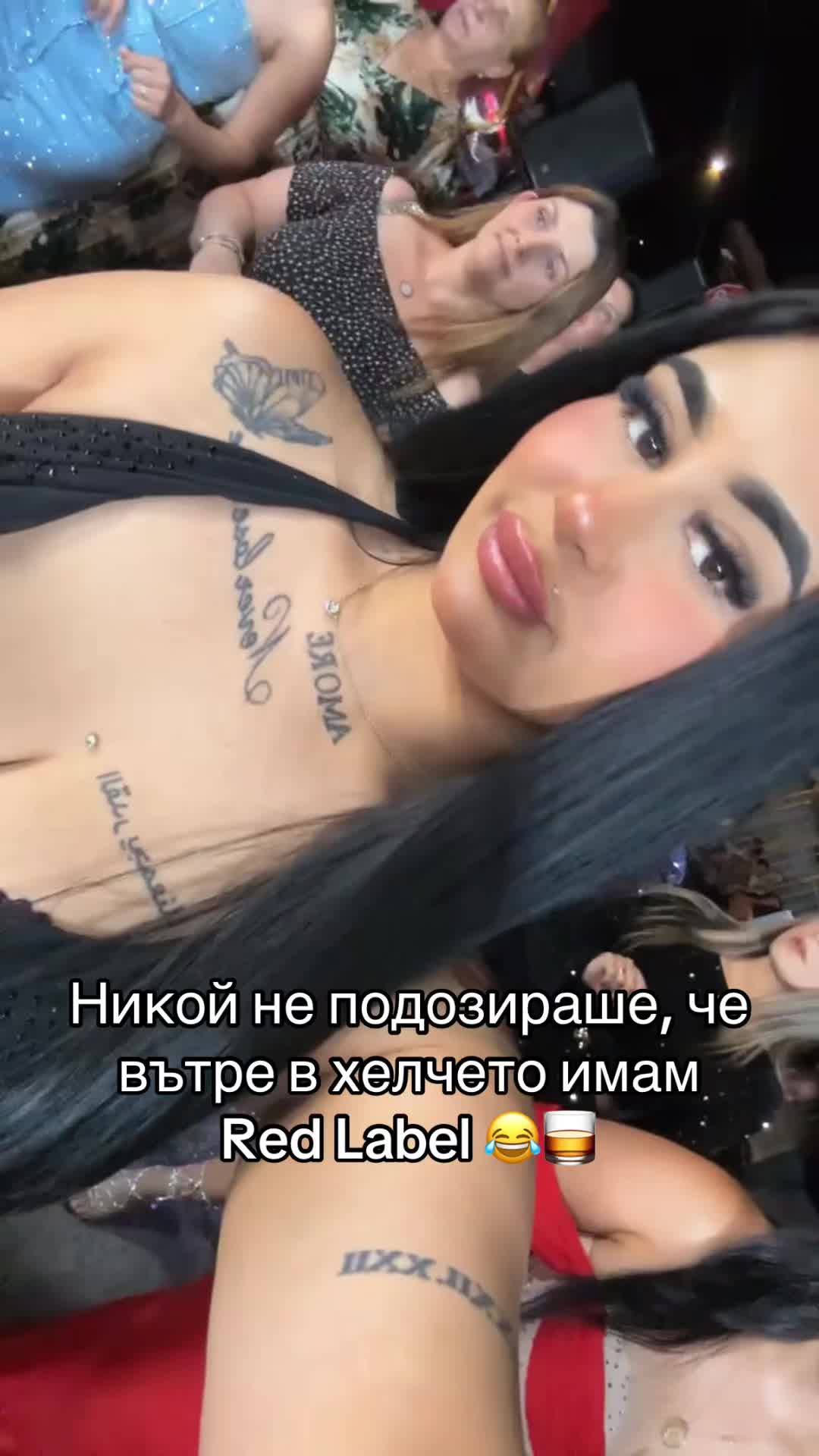 @N A Z A R