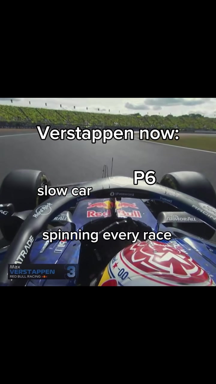 @Formula_A🏎️