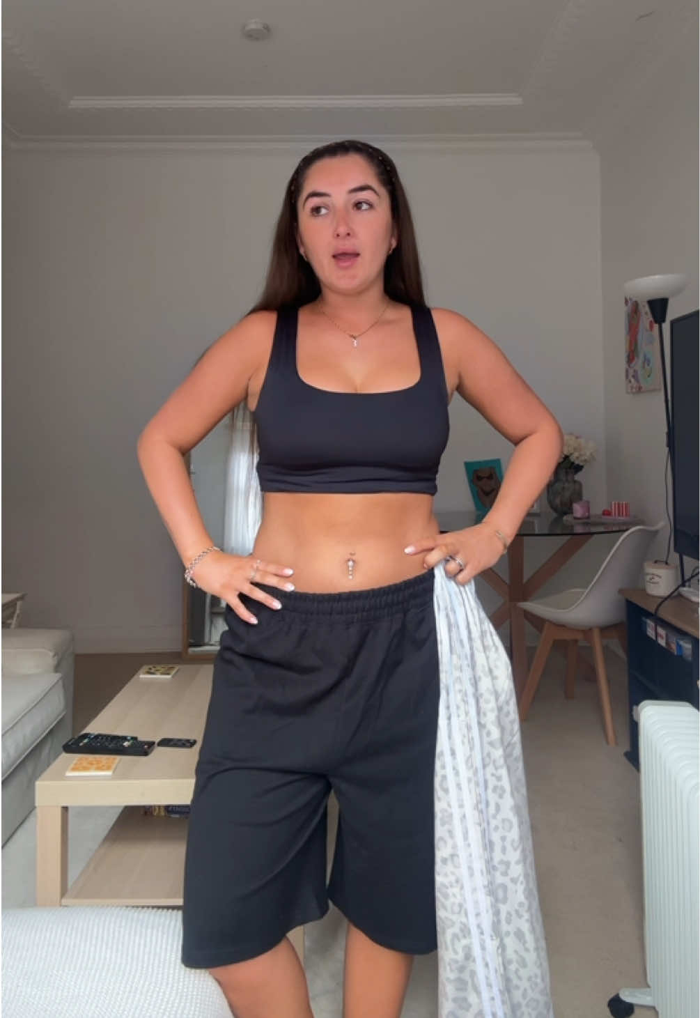@Charlieb.cb
