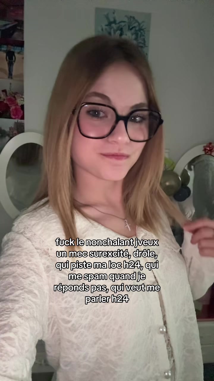 @ambreplouwy