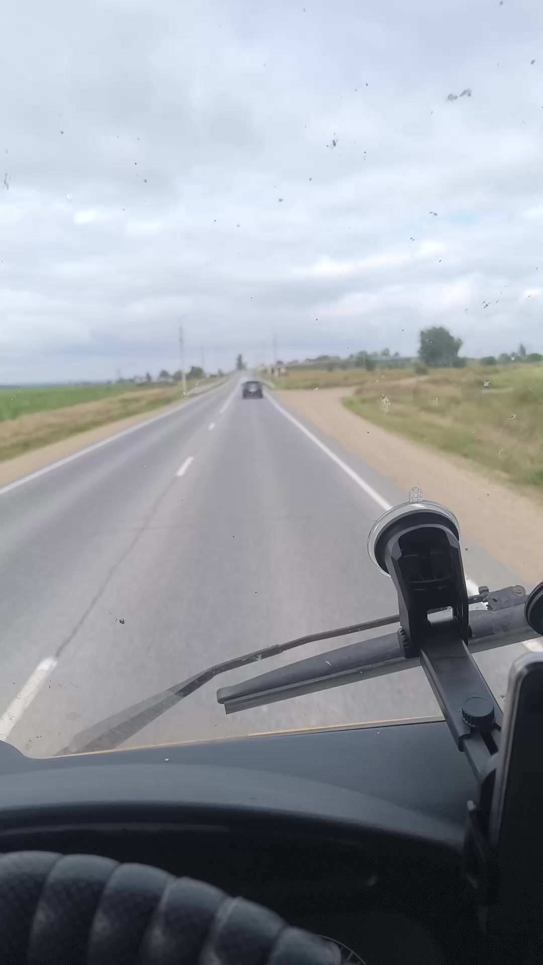 @Александер