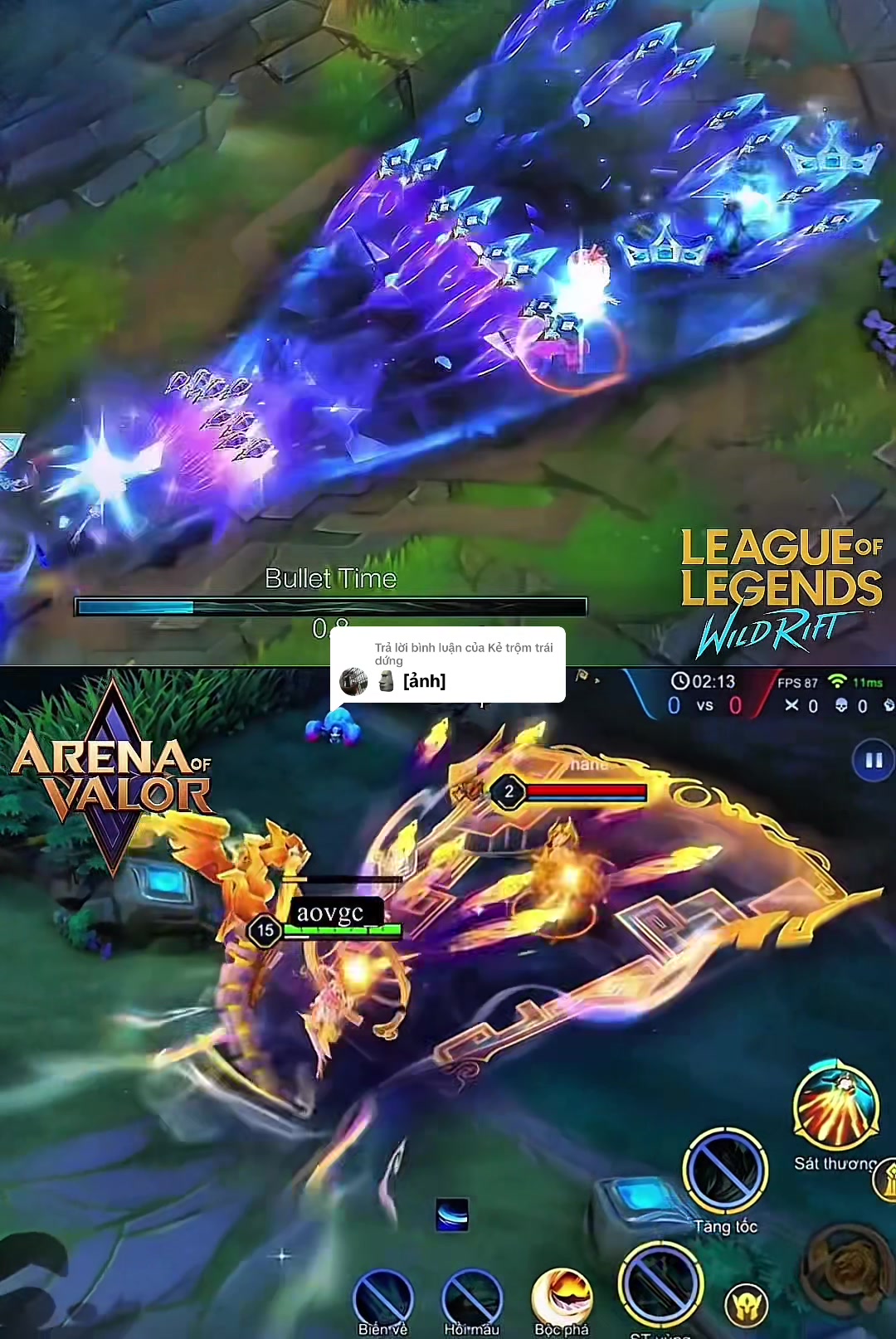@that league stan ✨✨
