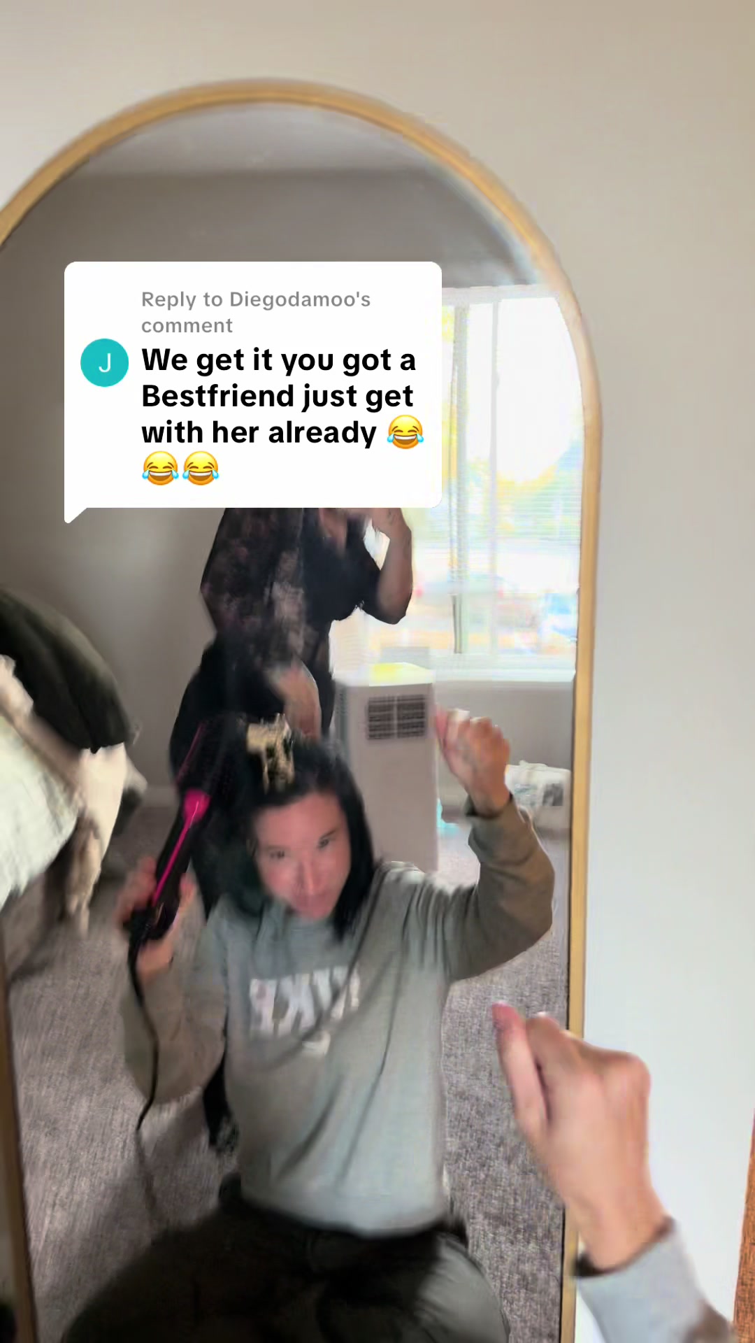 @theycallmepeach_