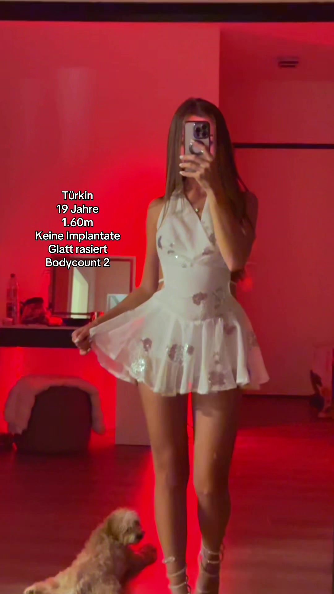 @Aleyna 💙