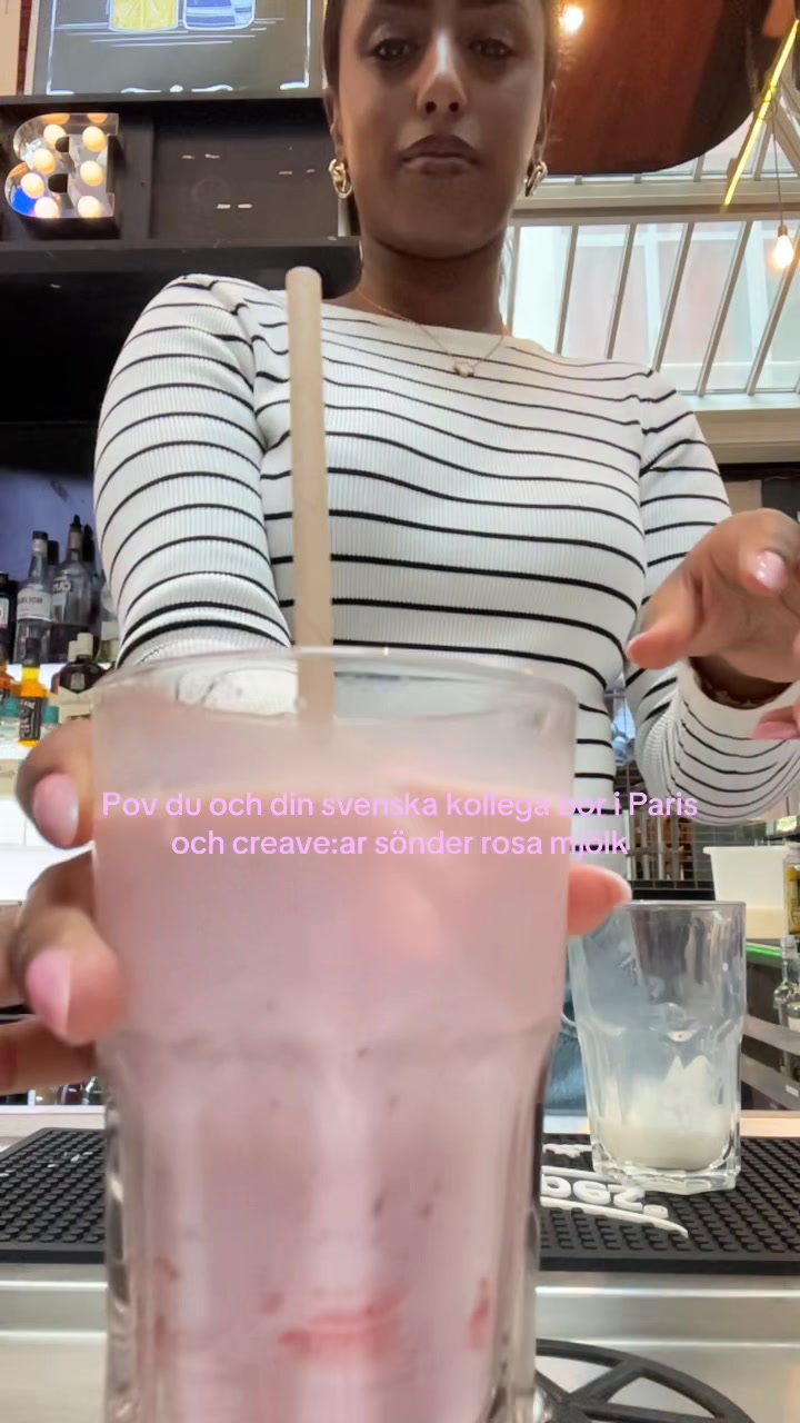 @Rahel Gebreigziabher