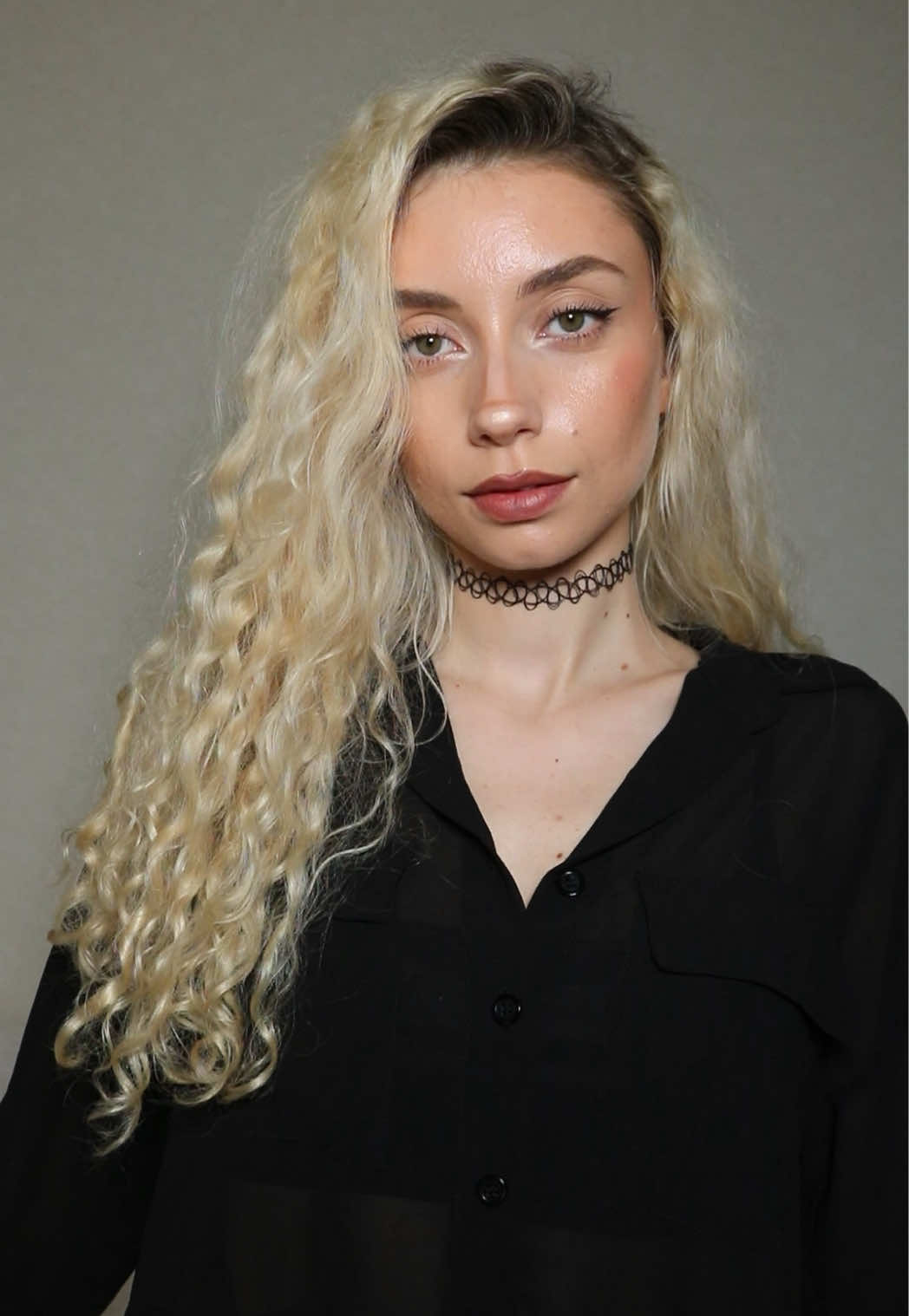 @Littleamour