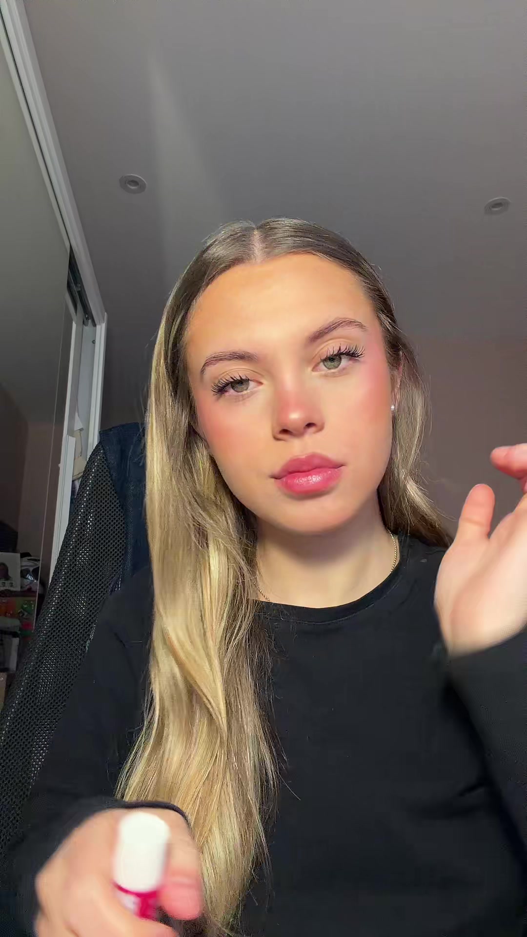 @claudiaortegaa