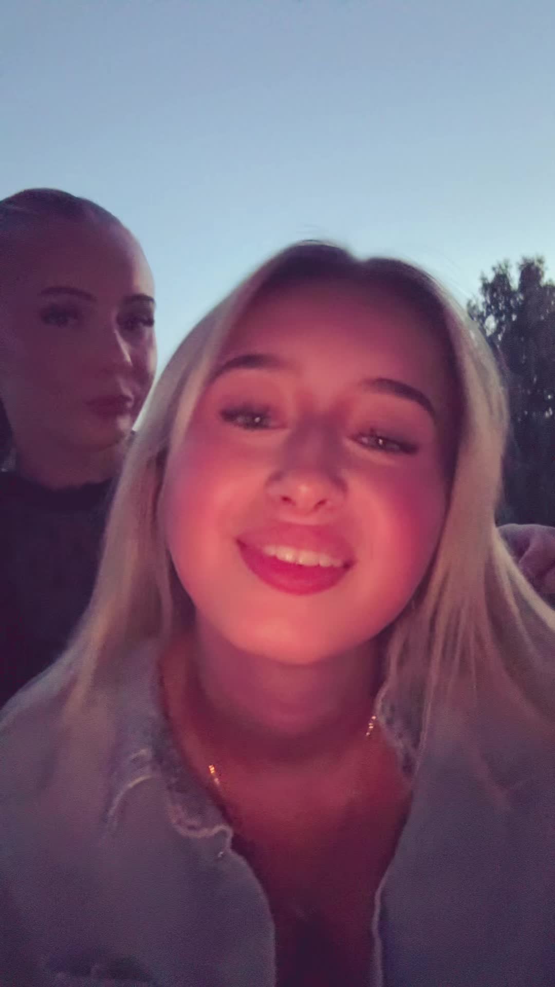 @🥂🥂
