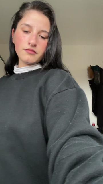 @lauraaischa