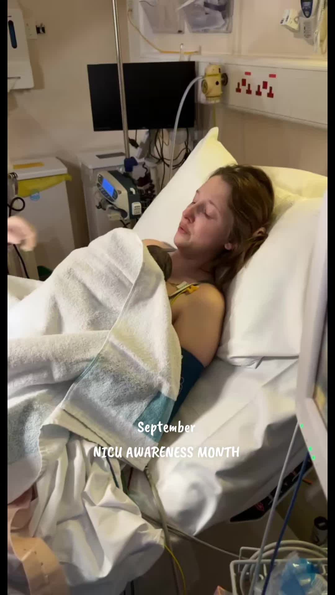 @Becca.and.babes.2