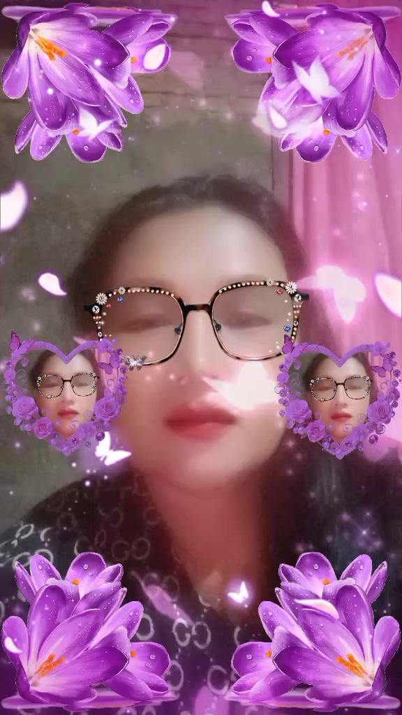 @@sana1277