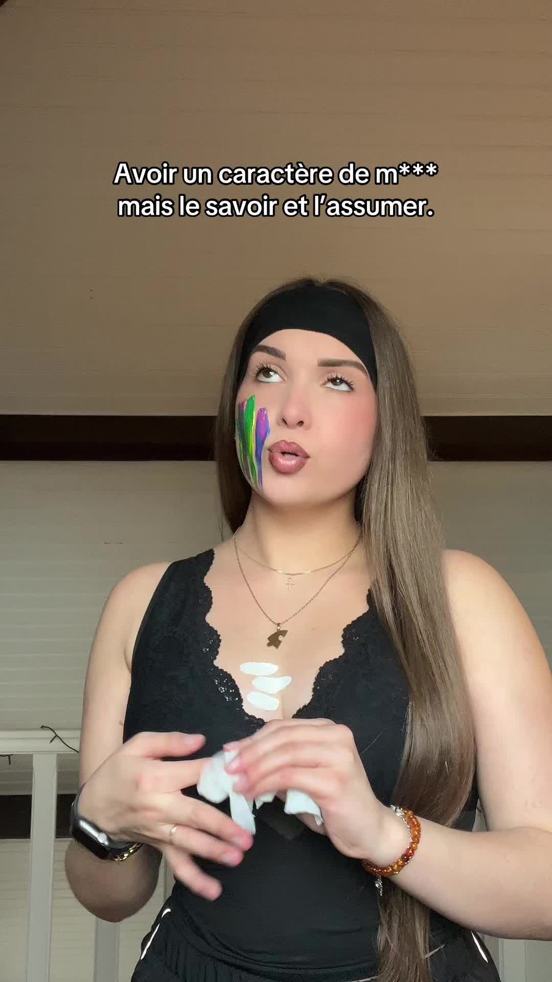@Cyliaa