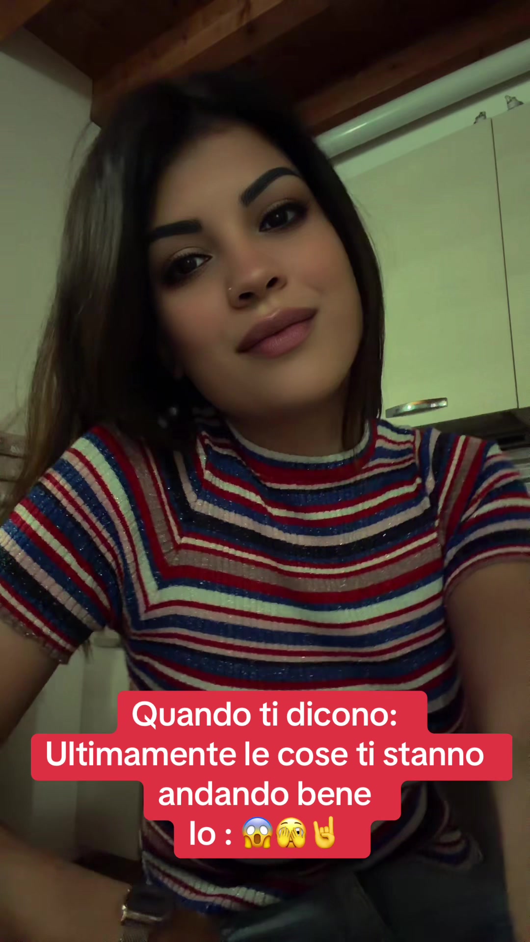 @Raffaellabianca12