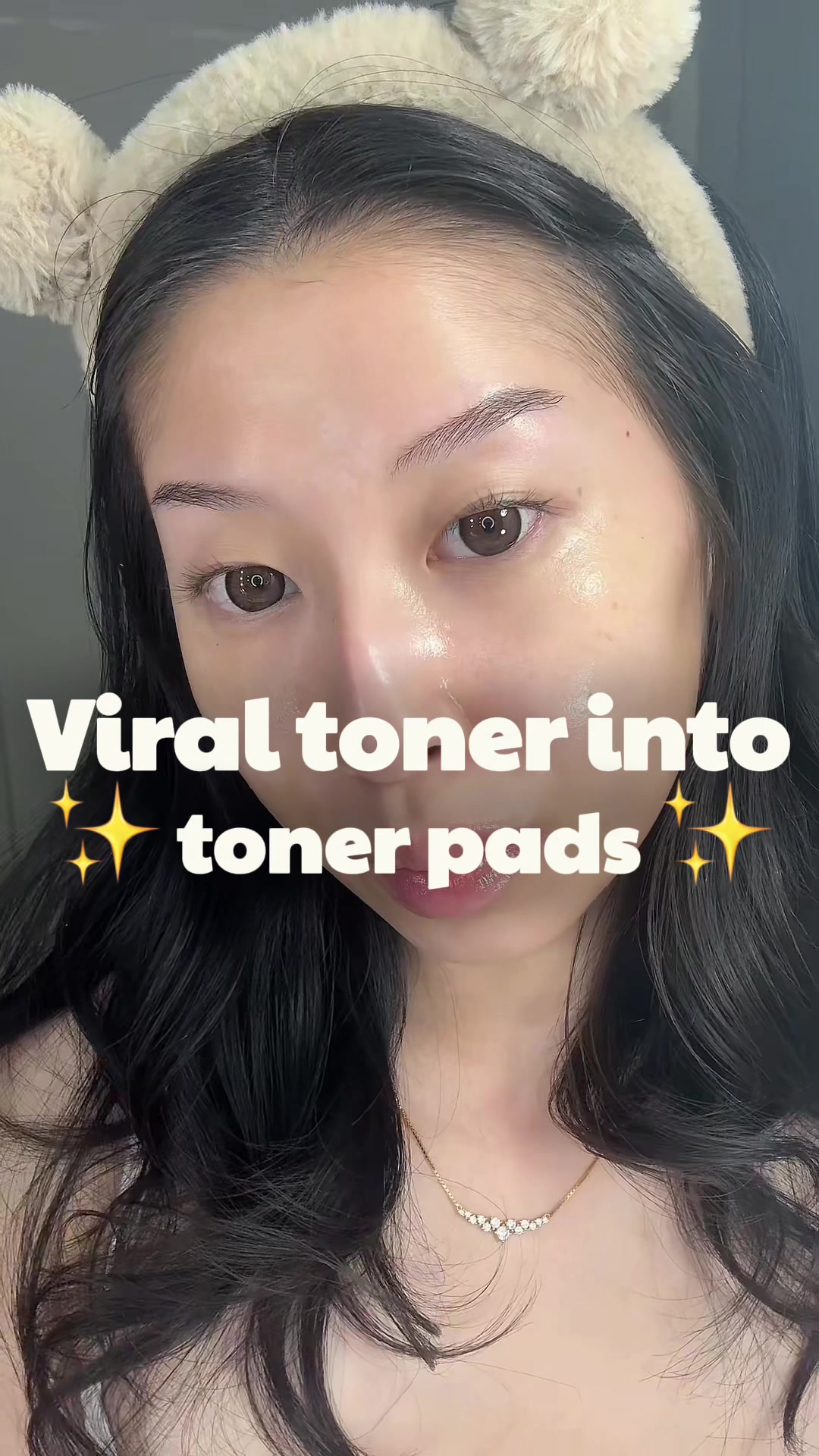 @yepposoonsoo.fi